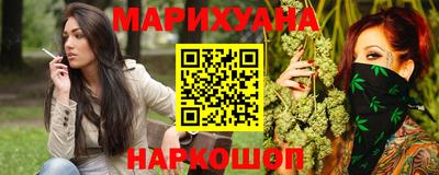 твердый Можайск